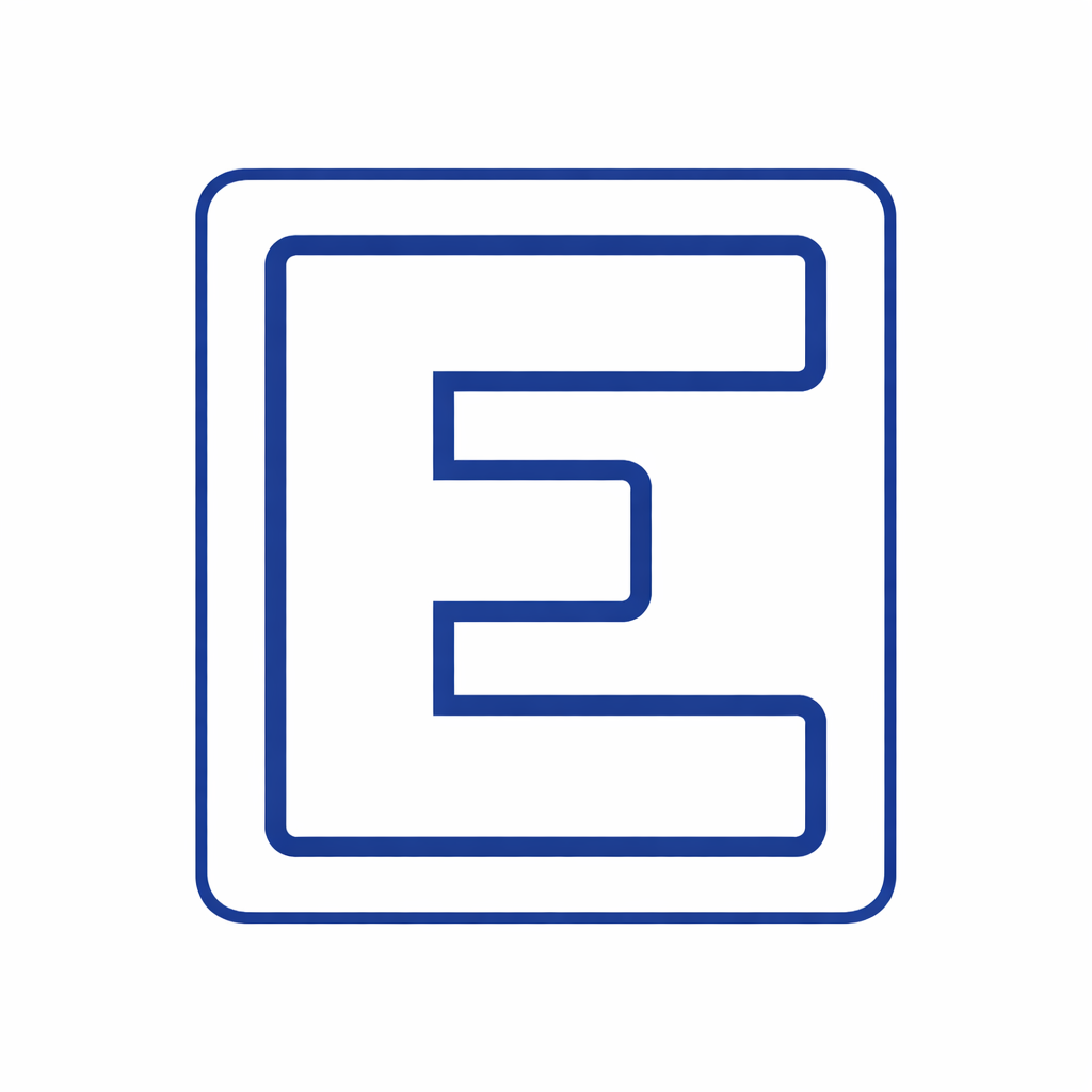 VNExpress